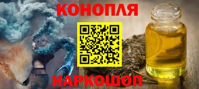mdpv Нарткала